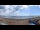 Webcam in La Baule-Escoublac, 0.7 km