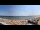 Webcam in La Baule-Escoublac, 5.6 km