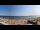 Webcam in La Baule-Escoublac, 5.6 km
