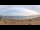 Webcam in La Baule-Escoublac, 0.7 km