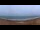 Webcam in La Baule-Escoublac, 2.5 km entfernt