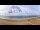 Webcam in La Baule-Escoublac, 1.7 mi away