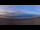 Webcam in La Baule-Escoublac, 0.2 mi away