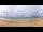 Webcam in La Baule-Escoublac, 4.4 km entfernt