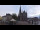 Webcam in Mulhouse, 0.2 km