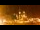Webcam in Mulhouse, 16.5 km