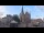 Webcam in Mulhouse, 24.1 km
