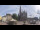 Webcam in Mulhouse, 0.1 mi away