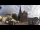 Webcam in Mulhouse, 15.9 mi away