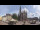 Webcam in Mulhouse, 0.2 km