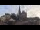 Webcam in Mulhouse, 9.9 mi away