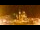 Webcam in Mulhouse, 5.2 km