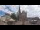 Webcam in Mulhouse, 15.6 mi away