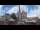 Webcam in Mulhouse, 2 mi away