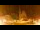 Webcam in Mulhouse, 15.9 mi away