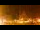 Webcam in Mulhouse, 5.2 km