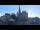 Webcam in Mulhouse, 5.2 km