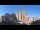 Webcam in Mulhouse, 9.3 mi away