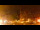 Webcam in Mulhouse, 9 mi away