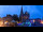 Webcam in Mulhouse, 15.6 mi away