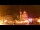 Webcam in Mulhouse, 5.2 km