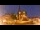 Webcam in Mulhouse, 31.4 mi away