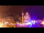 Webcam in Mülhausen, 40.5 km entfernt