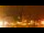 Webcam in Mulhouse, 15.9 mi away