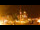 Webcam in Mulhouse, 0.2 km