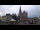Webcam in Mulhouse, 40.5 km
