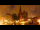 Webcam in Mulhouse, 41.2 km