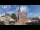 Webcam in Mulhouse, 8.9 mi away