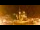 Webcam in Mulhouse, 9.3 mi away