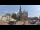 Webcam in Mülhausen, 23.4 km entfernt