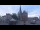 Webcam in Mulhouse, 9.3 mi away