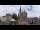 Webcam in Mulhouse, 0.2 km