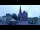 Webcam in Mulhouse, 16.5 km