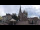 Webcam in Mulhouse, 40.5 km