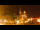 Webcam in Mülhausen, 32.5 km entfernt