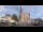 Webcam in Mulhouse, 15.6 mi away