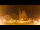 Webcam in Mulhouse, 16.5 km