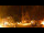 Webcam in Mulhouse, 0.2 km
