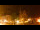 Webcam in Mulhouse, 2 mi away