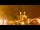 Webcam in Mulhouse, 15.9 mi away