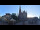 Webcam in Mulhouse, 7.1 mi away
