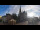 Webcam in Mulhouse, 41.2 km