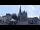 Webcam in Mulhouse, 18.3 km