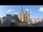 Webcam in Mulhouse, 0.1 mi away