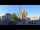 Webcam in Mulhouse, 12.6 mi away