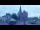 Webcam in Mülhausen, 5.2 km entfernt